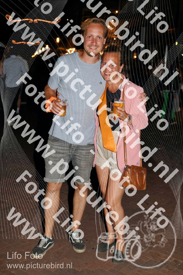 Evenement foto: 2850
