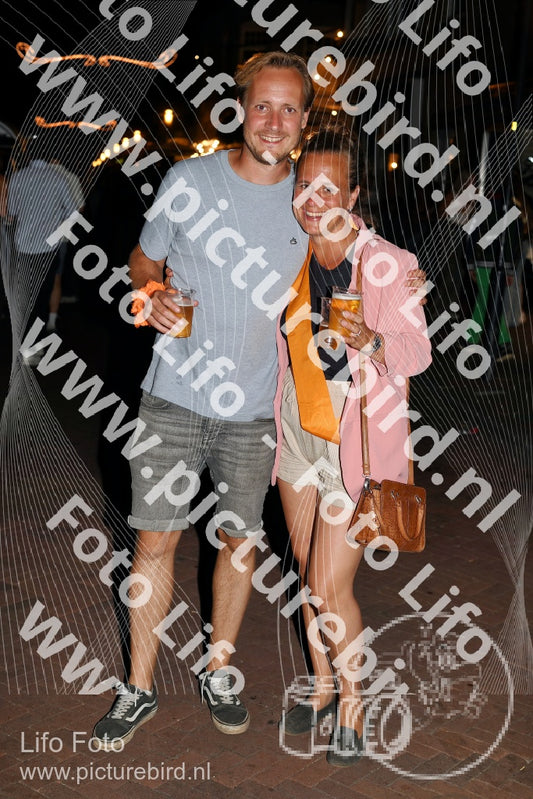 Evenement foto: 2850