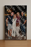 Evenement foto: 2850