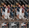 Evenement foto: 2850