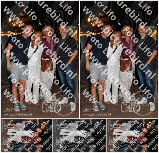 Evenement foto: 2850