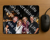 Evenement foto: 2850