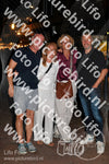 Evenement foto: 2850