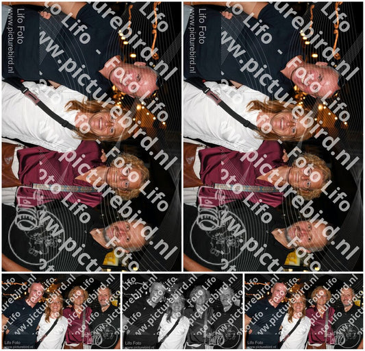 Evenement foto: 2850