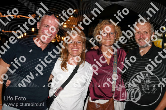 Evenement foto: 2850