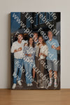 Evenement foto: 2849
