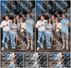 Evenement foto: 2849