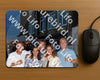 Evenement foto: 2849