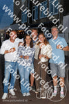 Evenement foto: 2849