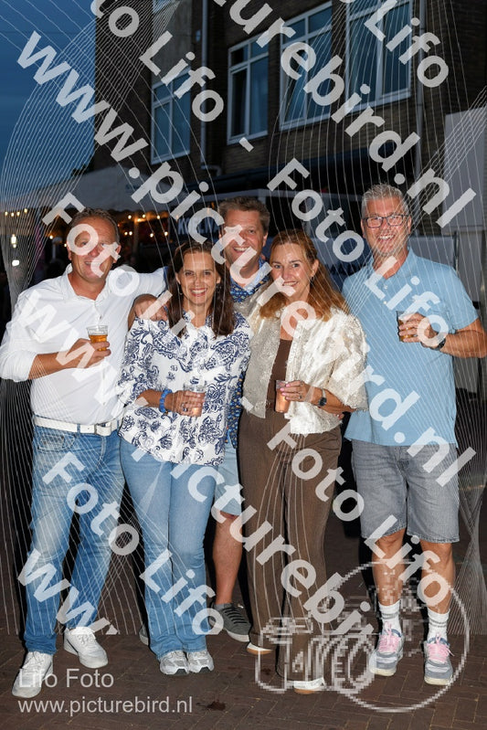Evenement foto: 2849