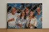 Evenement foto: 2849