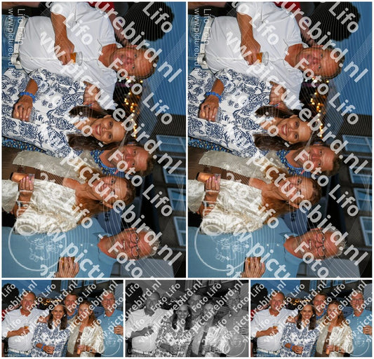 Evenement foto: 2849