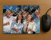 Evenement foto: 2849