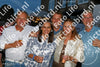 Evenement foto: 2849