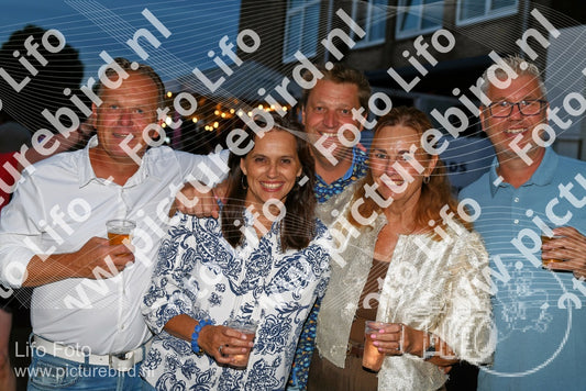 Evenement foto: 2849