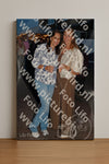 Evenement foto: 2849