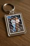 Evenement foto: 2849