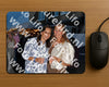 Evenement foto: 2849
