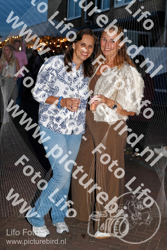 Evenement foto: 2849