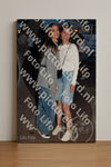Evenement foto: 2849