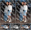 Evenement foto: 2849