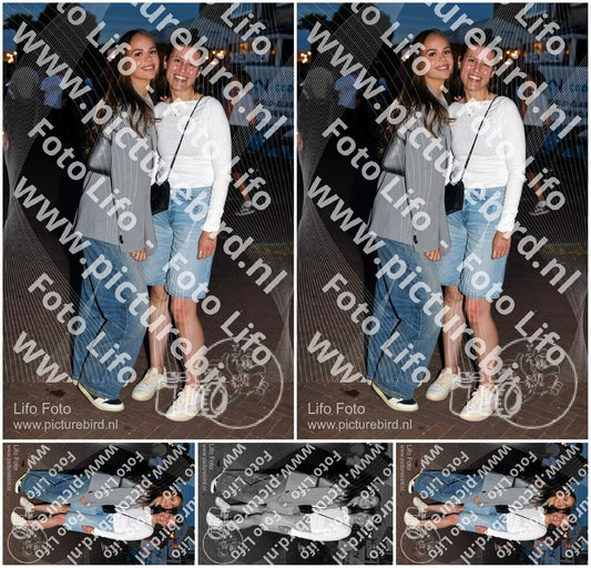 Evenement foto: 2849