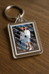 Evenement foto: 2849