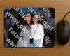 Evenement foto: 2849