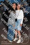 Evenement foto: 2849