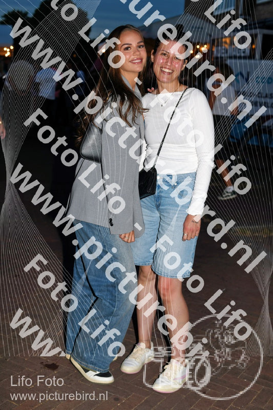 Evenement foto: 2849