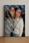 Evenement foto: 2849