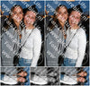 Evenement foto: 2849