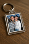 Evenement foto: 2849