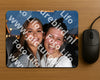 Evenement foto: 2849
