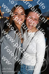 Evenement foto: 2849