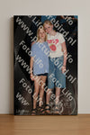Evenement foto: 2849