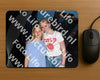 Evenement foto: 2849
