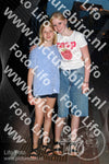 Evenement foto: 2849