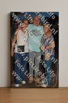 Evenement foto: 2849