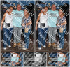 Evenement foto: 2849