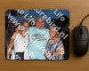 Evenement foto: 2849