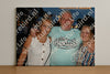 Evenement foto: 2849