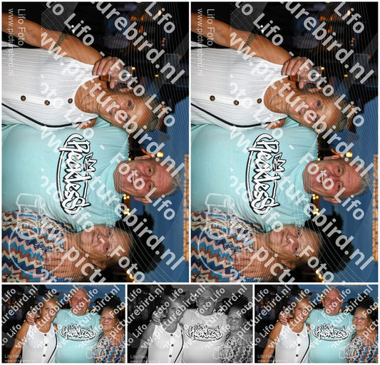 Evenement foto: 2849