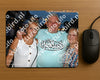 Evenement foto: 2849