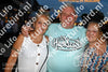 Evenement foto: 2849