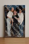 Evenement foto: 2849
