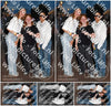 Evenement foto: 2849