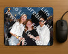Evenement foto: 2849