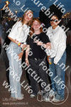 Evenement foto: 2849