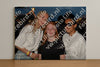Evenement foto: 2849